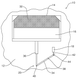Illustration for article titled These Seven New Ford Patents Seem to Indicate That Performance Is Not Dead
